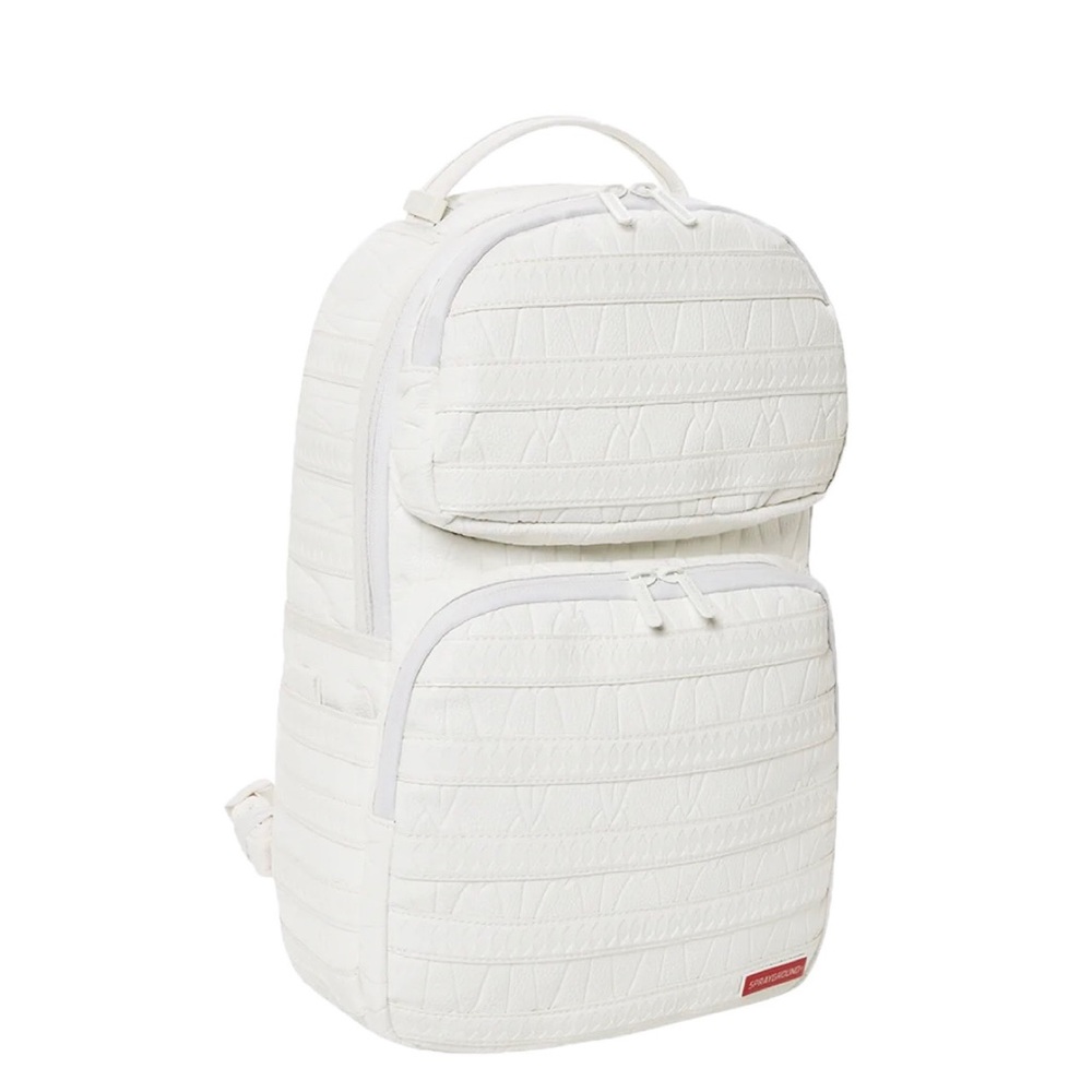 STRATOSPHERE TROOPER